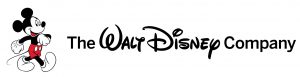 Wij beveiligen Walt Disney - ISA Security