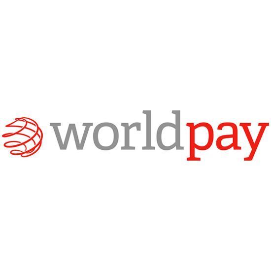 WorldPay selects ISA