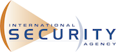 International Security Agency (ISA)